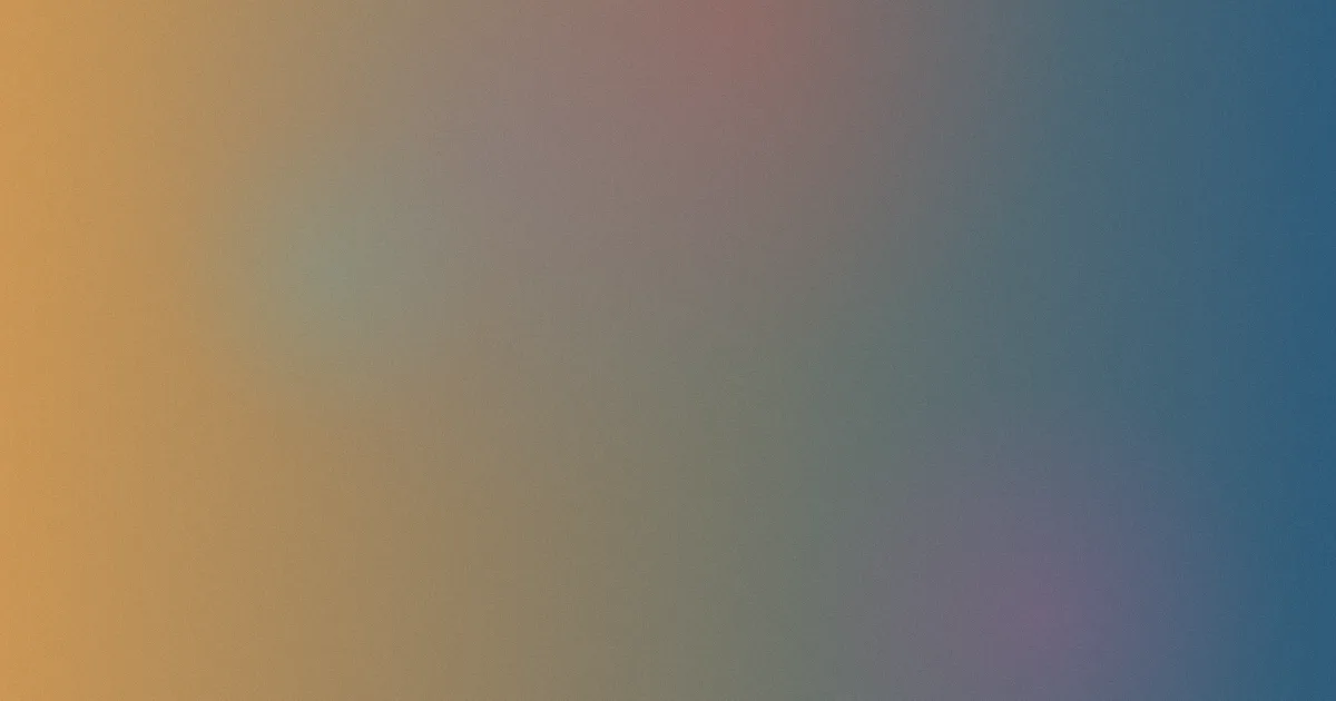 后裔怎么查才靠谱：族谱、档案和DNA实战对比